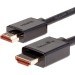 Кабель HDMI-19M --- HDMI-19M ver 2.0+3D/Ethernet ,3m Telecom <TCG215-3M> VCOM TCG215-3M