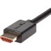 Кабель HDMI-19M --- HDMI-19M ver 2.0+3D/Ethernet ,3m Telecom <TCG215-3M> VCOM TCG215-3M