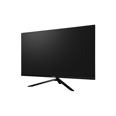 Монитор Delta Computers OM315I.QHD.AS.04.P3.