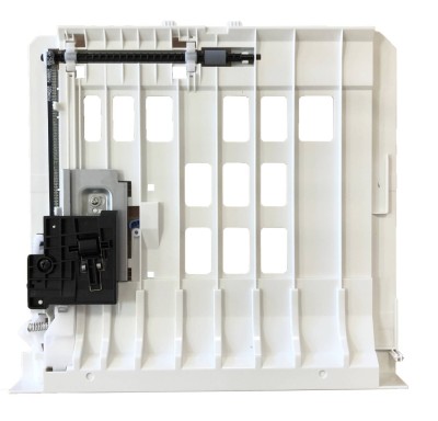 Дуплекс в сборе Pantum P3010/3300/M6700/6800/7100/7200/7300/BP5100/BM5100 серый (301022233001)