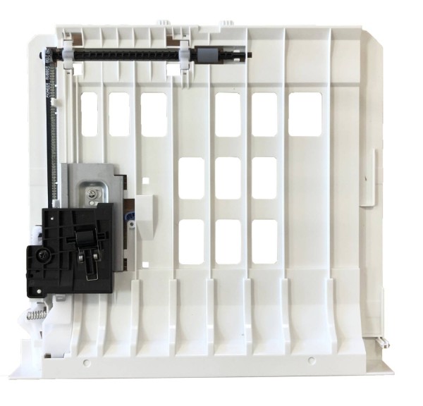 Дуплекс в сборе Pantum P3010/3300/M6700/6800/7100/7200/7300/BP5100/BM5100 серый (301022233001)