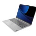 Ноутбук Lenovo IP5 Slim 16IMH9 16" WUXGA IPS, Intel Ultra 5 125H, 16Gb, 512Gb SSD, no OS, серый (83DC00AVIN)*