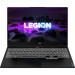 Ноутбук Lenovo Legion S7 15ACH6 (82K8001CRK)