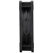 Кулер для корпуса Thermalright TL-P9-S