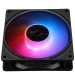 Кулер для корпуса Thermalright TL-P9-S