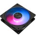 Кулер для корпуса Thermalright TL-P9-S