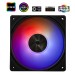 Кулер для корпуса Thermalright TL-P9-S