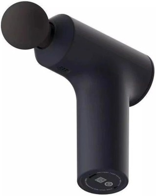 Массажер Xiaomi BHR6083GL