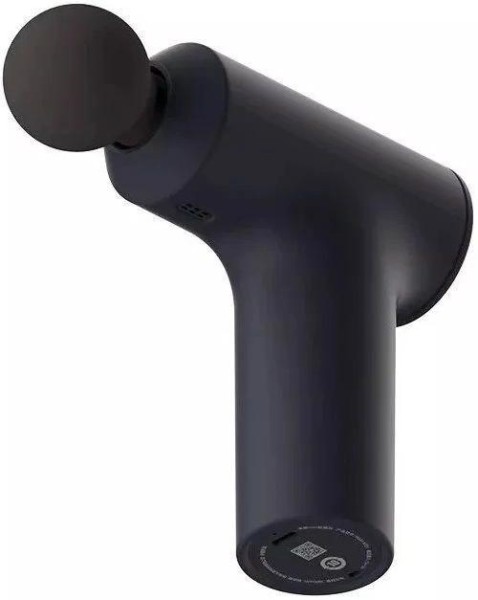 Массажер Xiaomi BHR6083GL