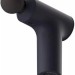 Массажер Xiaomi BHR6083GL