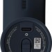 Массажер Xiaomi BHR6083GL