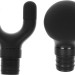 Массажер Xiaomi BHR6083GL