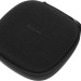 Массажер Xiaomi BHR6083GL