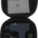 Массажер Xiaomi BHR6083GL