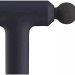 Массажер Xiaomi BHR6083GL