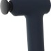 Массажер Xiaomi BHR6083GL