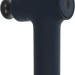 Массажер Xiaomi BHR6083GL