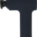Массажер Xiaomi BHR6083GL