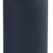 Массажер Xiaomi BHR6083GL