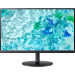 Монитор Acer CB272KL2bmiprux (UM.HB2CD.201)