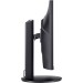 Монитор Acer CB272KL2bmiprux (UM.HB2CD.201)