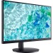 Монитор Acer CB272KL2bmiprux (UM.HB2CD.201)