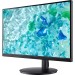 Монитор Acer CB272KL2bmiprux (UM.HB2CD.201)