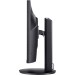 Монитор Acer CB272KL2bmiprux (UM.HB2CD.201)