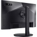 Монитор Acer CB272KL2bmiprux (UM.HB2CD.201)