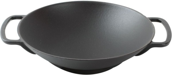 Набор посуды Korting Вок-сковорода KORTING K 1128