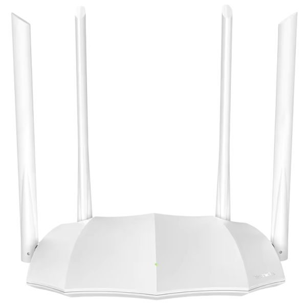 Маршрутизатор Tenda AC5 v3.0