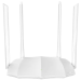 Маршрутизатор Tenda AC5 v3.0