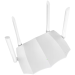 Маршрутизатор Tenda AC5 v3.0