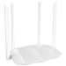 Маршрутизатор Tenda AC5 v3.0