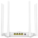 Маршрутизатор Tenda AC5 v3.0