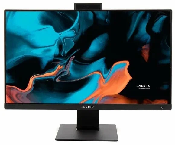 Моноблоки NERPA SAIMAA 23,8 HA