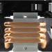 Кулер CPU Cooler Master Hyper H412R Non LED (универсальный, 100W, 29.4dB, 600-2000rpm, 92мм, 4pin, медь+алюминий) RTL 