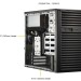 Серверная платформа SuperMicro AS-3015A-I