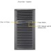 Серверная платформа SuperMicro AS-3015A-I