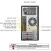 Серверная платформа SuperMicro AS-3015A-I