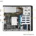 Серверная платформа SuperMicro AS-3015A-I