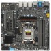 Серверная платформа SuperMicro AS-3015A-I