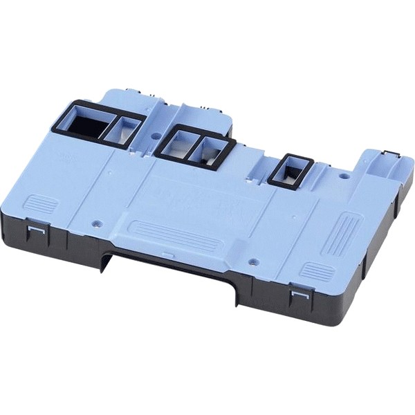 Ёмкость для отработанных чернил Canon 1320B003