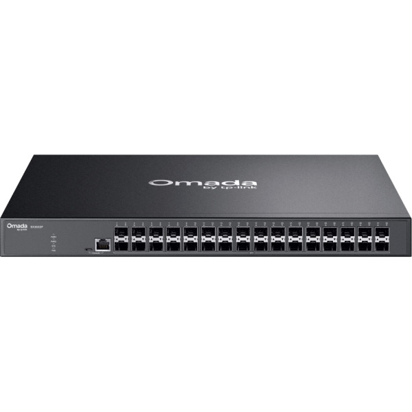 Коммутатор TP-Link SX3032F