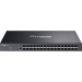 Коммутатор TP-Link SX3032F