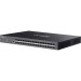 Коммутатор TP-Link SX3032F