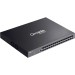 Коммутатор TP-Link SX3032F