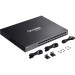 Коммутатор TP-Link SX3032F