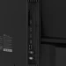 Телевизор QLED Xiaomi L55MB-APRU