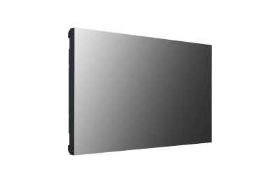 Профессиональная панель LG 55" 55SVM5F-H Black (IPS, LED, 1920х1080, 8ms, 178°/178°, 500 cd/m, 1100:1, +DVI, +DP, +HDMI,